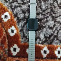 ساعت