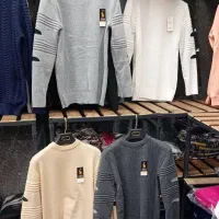 گوشبند و کلاه ۱۹۹ت|لباس|سقز, |دیوار