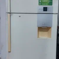 یخچال ال جی