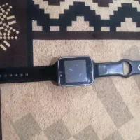 ساعت هوشمند
