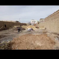 انبار ضایعات یا هر شغلی ۳۵۰ متر اول بهار|اجارهٔ دفتر صنعتی، کشاورزی، تجاری|مشهد, بهار|دیوار