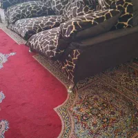 فروش مبل راحتی