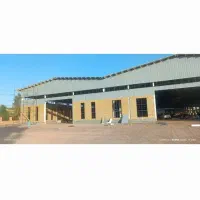 شیروانی و نصب ساندویچ پانل،ساخت ونصب خرپا|خدمات پیشه و مهارت|رباط‌کریم, رباط‌کریم|دیوار