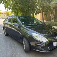 جک جی ۴|خودرو سواری و وانت|میانه, |دیوار