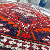 فروش گبه|گلیم، جاجیم، گبه|زنجان, |دیوار
