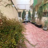 نیازمند ناخن کار احیاکراتین فیبروزکار