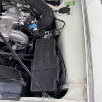 پیکان وانت دوگانه پلمپ|خودرو سواری و وانت|نسیم‌شهر, |دیوار