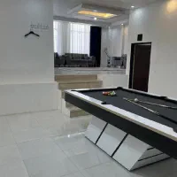 اجاره اپارتمان مبله تک و دو خواب تمیز و نو در غرب|اجارهٔ کوتاهمدت آپارتمان و سوئیت|تهران, ستارخان|دیوار