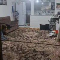 آپارتمان-طبقه-همکف-رهن-کامل-با-پارکینگ