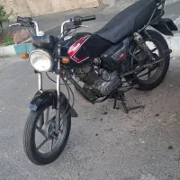 کی وای ۱۵۰ کیوای