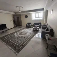 اپارتمان92متری-فول-امکانات-محله-دنج-متروکمیل