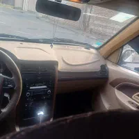پژو پارس سال، مدل ۱۳۹۸|خودرو سواری و وانت|مشگین شهر, |دیوار