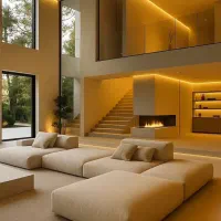 250متر-3خواب-لوکس-دوکله-شریعتی-حکیم-نظامی