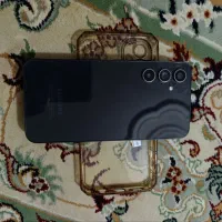 گوشی سامسونگ A54