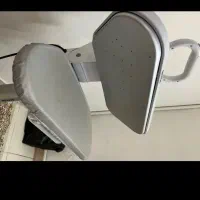 اتو پرس بیترونBSI100