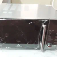 مایکروویونونونو