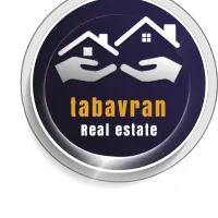 فروش-آپارتمان-خیابان-راسک