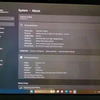 surface pro 4