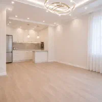 75متری-همکف-مریم-مهلت-وام