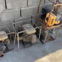 فروش|ماشینآلات صنعتی|چابهار, |دیوار