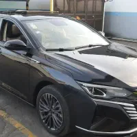 دانگ فنگ شاین مکس هیبرید