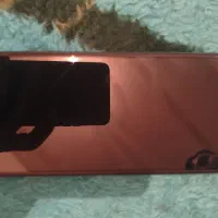 radmy not 9|موبایل|هشتگرد, شهرک ولیعصر (مصلی)|دیوار