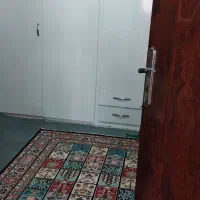 منزل فروشی|فروش آپارتمان|مشهد, شهرک امام هادی (شهرک غرب)|دیوار