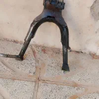 دسته بازی کنسول
