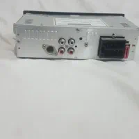 ظبط صوت ماشین فلش خور ، رم خور ، Ayox خور|صوتی و تصویری|کرمانشاه, |دیوار