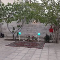 ویلایی-دو-نبش-خیابان-تالار