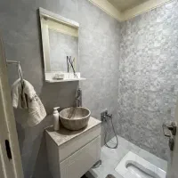 فروش آپارتمان ۹۵متر ۲خواب فول امکانات شهرک غرب|فروش آپارتمان|تهران, درختی|دیوار