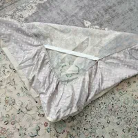 روفرشی دور کشدار 6متری|روفرشی|تهران, تهرانسر غربی|دیوار