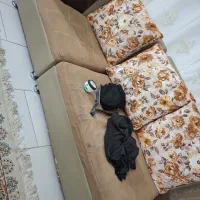 فروش مبلمان