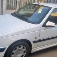 پژو سال