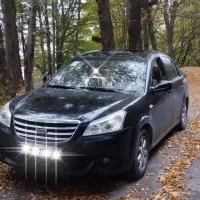 ام وی ام ۵۵۰