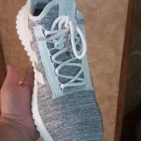 کتانی اورجینال  سایز 50|کیف، کفش، کمربند|کرج, شهرک دریا|دیوار