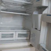 یخچال فریزر|یخچال و فریزر|ملارد, |دیوار