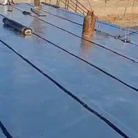 فروش و نصب ایزوگام با ضمانت|مصالح و تجهیزات ساختمان|مرودشت, علیآباد|دیوار