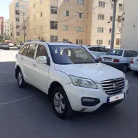 لیفان x60 معاوضه با پژو پارس . ۲۰۶ . پراید . تیبا|خودرو سواری و وانت|مشهد, سیس‌آباد|دیوار