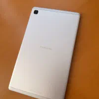 تبلت A7 lite سامسونگ