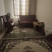 ملک 92 متری خ دماوند محدوده بلوار اشراقی|فروش خانه و ویلا|تهران, قاسم‌آباد|دیوار
