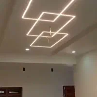 کناف/ و‌لاین نوری/برقکاری اقساط۸ ماهه چک|خدمات پیشه و مهارت|همدان, |دیوار