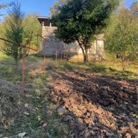 زمین بکر|فروش زمین و ملک کلنگی|سراوان, |دیوار