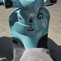 کاوان اس 150|موتورسیکلت|تهران, اسکندری|دیوار