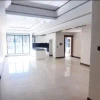 ۱۰۰ متر /۲خواب/ نوساز/پونک