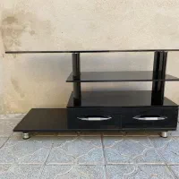 میز تلویزیون|میز تلویزیون|جلفا, |دیوار