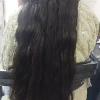 خرید خریدار مو