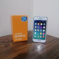 گوشی گلکسی j 1 ace