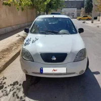 تیبا۲ ۹۷