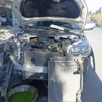 رادیاتور سازی|خدمات موتور و ماشین|سبزوار, هفت تیر|دیوار